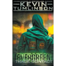 Evergreen: Trace Contact