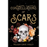 Constellations of Scars