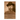 The Poetry of Algernon Charles Swinburne - Volume I: Atalanta in Calydon