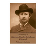 The Poetry of Algernon Charles Swinburne - Volume I: Atalanta in Calydon