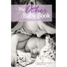 The Other Baby Book: A Natural Approach to Baby's First Year