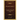 The Sacred Tenth V2: Or Studies in Tithe-Giving, Ancient and Modern (1906)