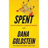 Spent: My Accidental Career in Retail