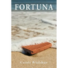 Fortuna