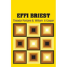 Effi Briest