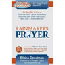Prayer Cookbook for Busy People: Book 7: Rainmaker's Prayer