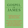 Gospel of James