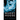 Ghost House