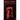 Chaos Rising