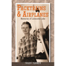 Packtrains & Airplanes: Memories of Lonesome Lake