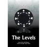The Levels: Learn How All Players Think Through Their Plays