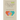 Choose Only Love: Homo-Christus Deo