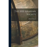 The 1001 Arabian Nights