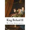 King Richard lll