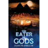 The Eater of Gods