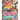 The Candy Cookbook: A Guide with Nice Recipes to Prepare