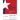 The Reasoning Voter: Communication and Persuasion in Presidential Campaigns