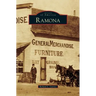 Ramona
