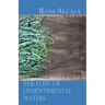 The Lust of Unsentimental Waters