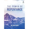 The Power of Repentance