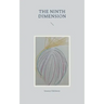 The ninth dimension