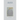 The ninth dimension