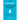 Your Rank Advancement Blueprint: How to rank advance, avoid burnout and never run out of contacts