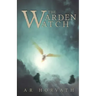 The Warden-Watch