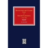 Revolutionary Claims Filed in South Carolina, 1783-1786