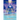 Journey Into the Light