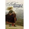 Bellamy's Bride: The Search for Maria Hallett of Cape Cod