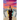 The Executioner