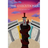 The Executioner