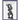 Hawaiian Sculpture: Revised Edition