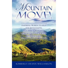 Mountain Move!