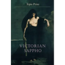 Victorian Sappho