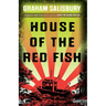 House of the Red Fish