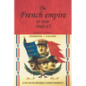 The French Empire at War, 1940-1945