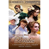 Western Romance: Montana Mail Order Brides