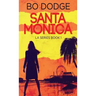 Santa Monica