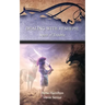 Dealing with Resheph: Spirit of Trouble: Strategies for the Threshold #6