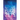 The Human Phase-2025