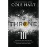 The Throne 3
