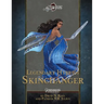 Legendary Hybrids: Skinchanger