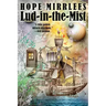 Lud-In-The-Mist