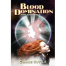 Blood Domination