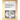 The Doctrines and Discipline of the Methodist Episcopal Church in America, Revised and Approved at the General Conference Held at Baltimore, in the St
