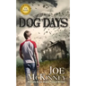 Dog Days