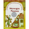 Strega Nona: An Original Tale