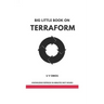 Big Little Book on Terraform